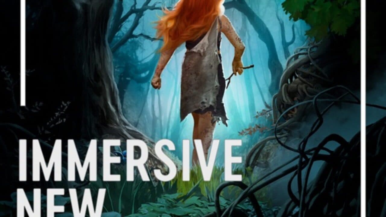 Storyscape thumbnail 2