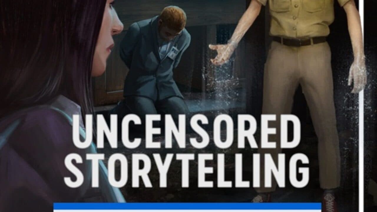 Storyscape thumbnail 4