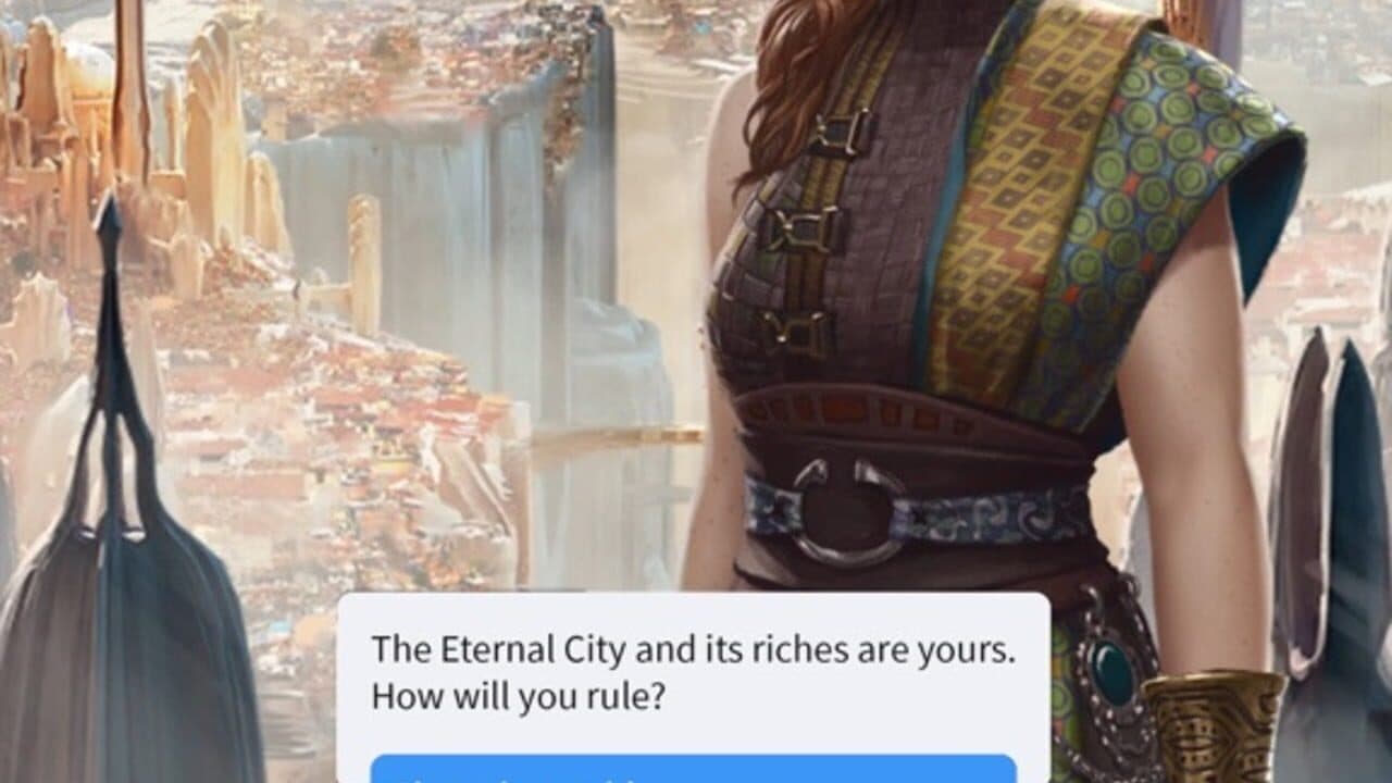 Storyscape thumbnail 7
