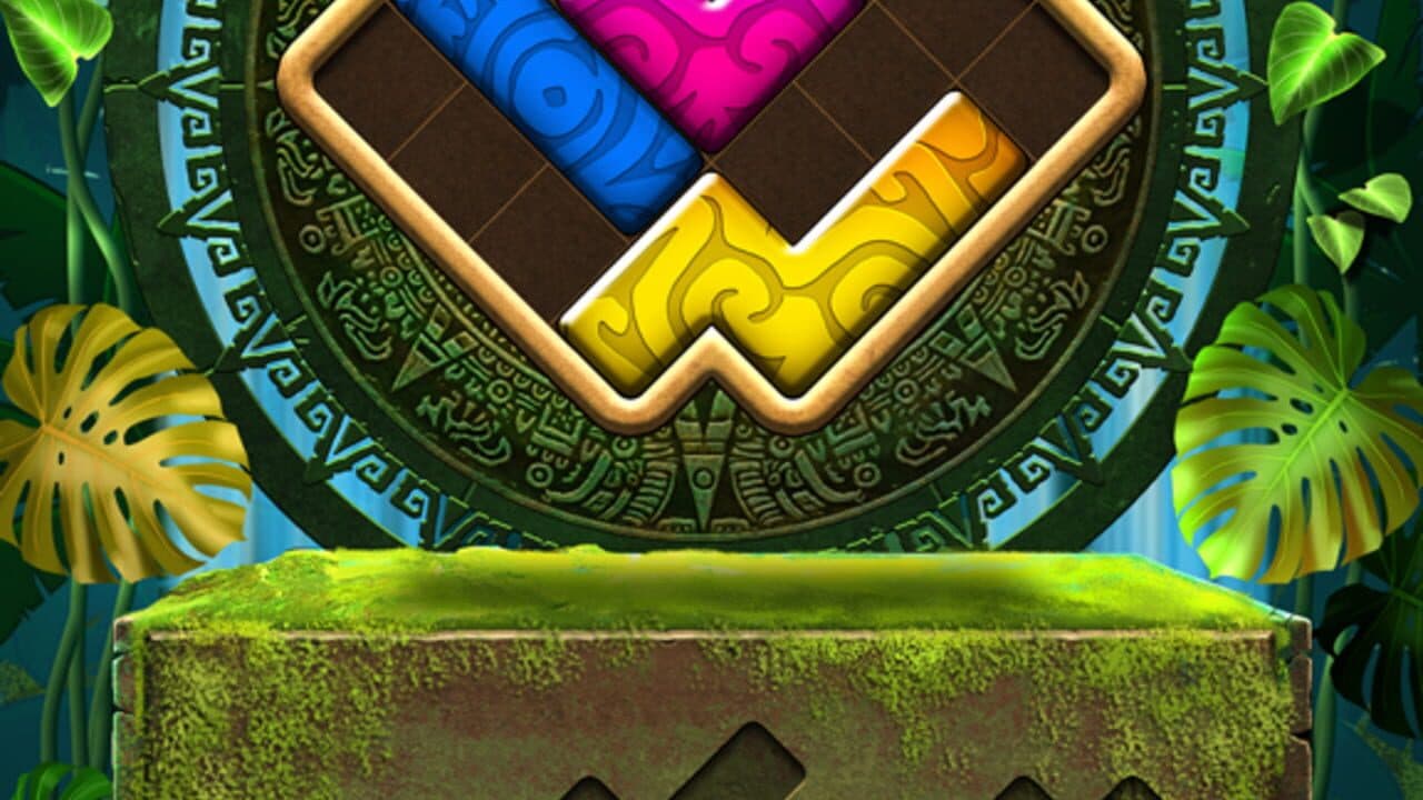 Montezuma Puzzle 4 thumbnail 3