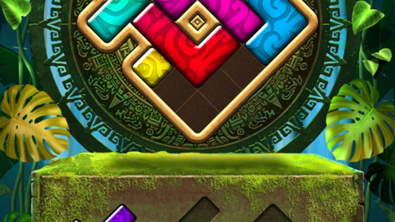 Montezuma Puzzle 4 thumbnail 4