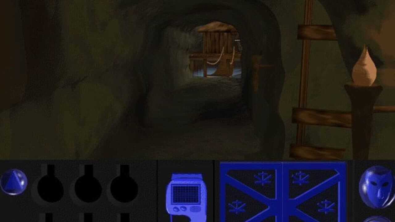 Urânio 235 thumbnail 3