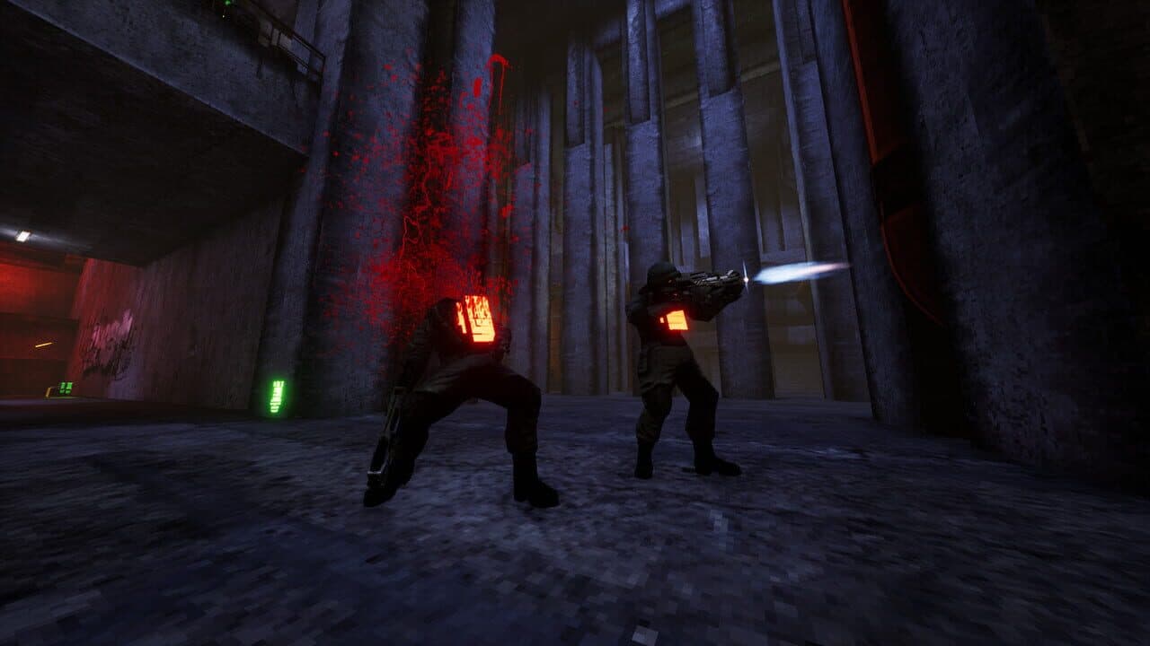 Sprawl thumbnail 5