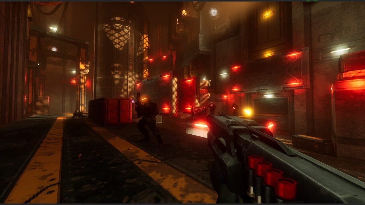 Sprawl thumbnail 8