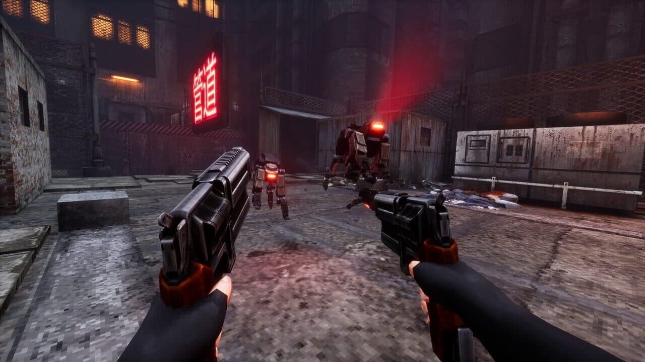 Sprawl thumbnail 6