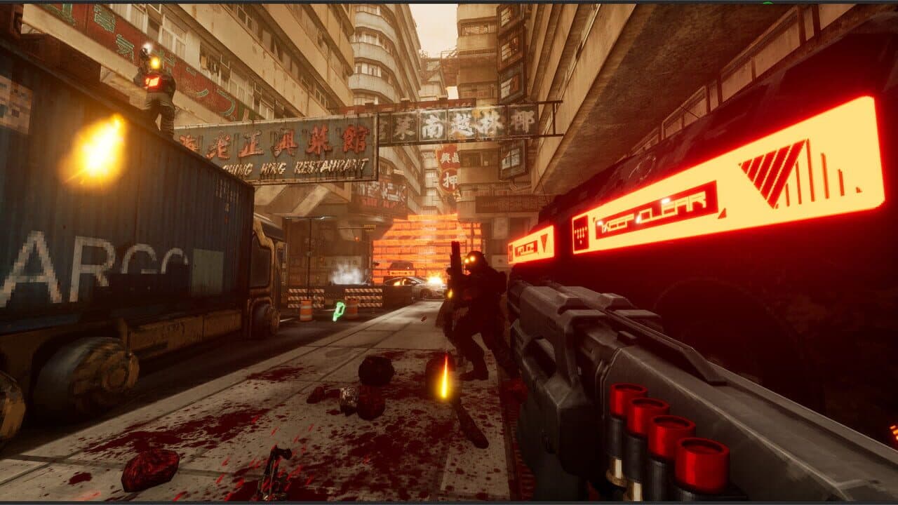 Sprawl thumbnail 7