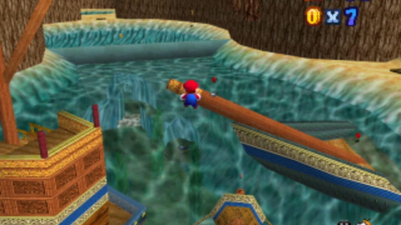 Serene Fusion thumbnail 2