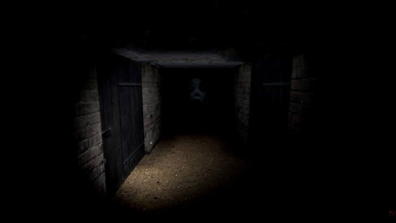 Slendrina: The Cellar thumbnail 7