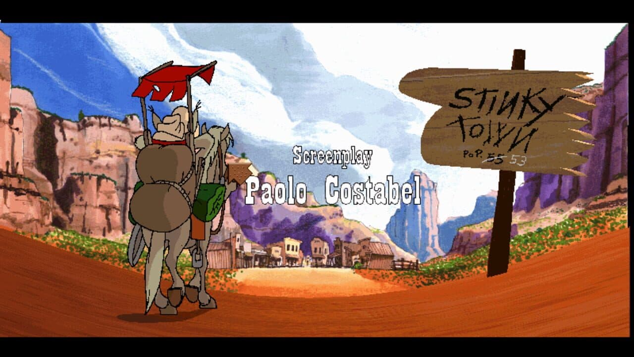 Tequila & Boom Boom thumbnail 2