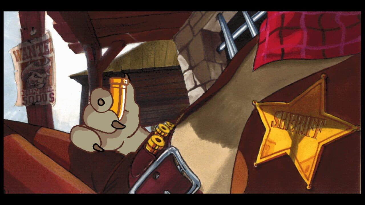 Tequila & Boom Boom thumbnail 6