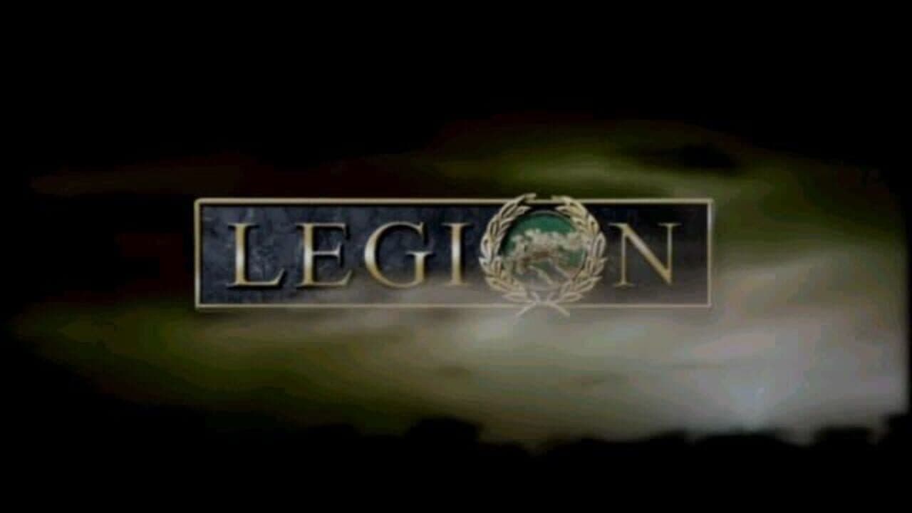 Legion thumbnail 6