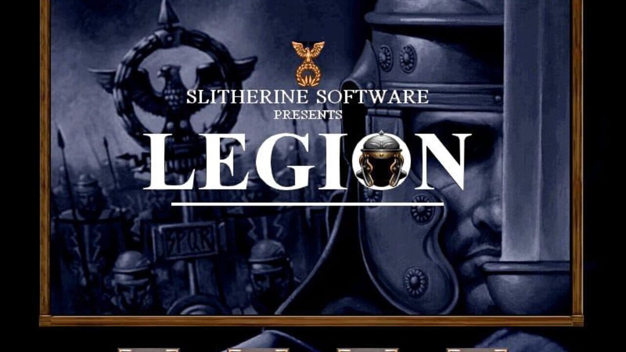 Legion thumbnail 7
