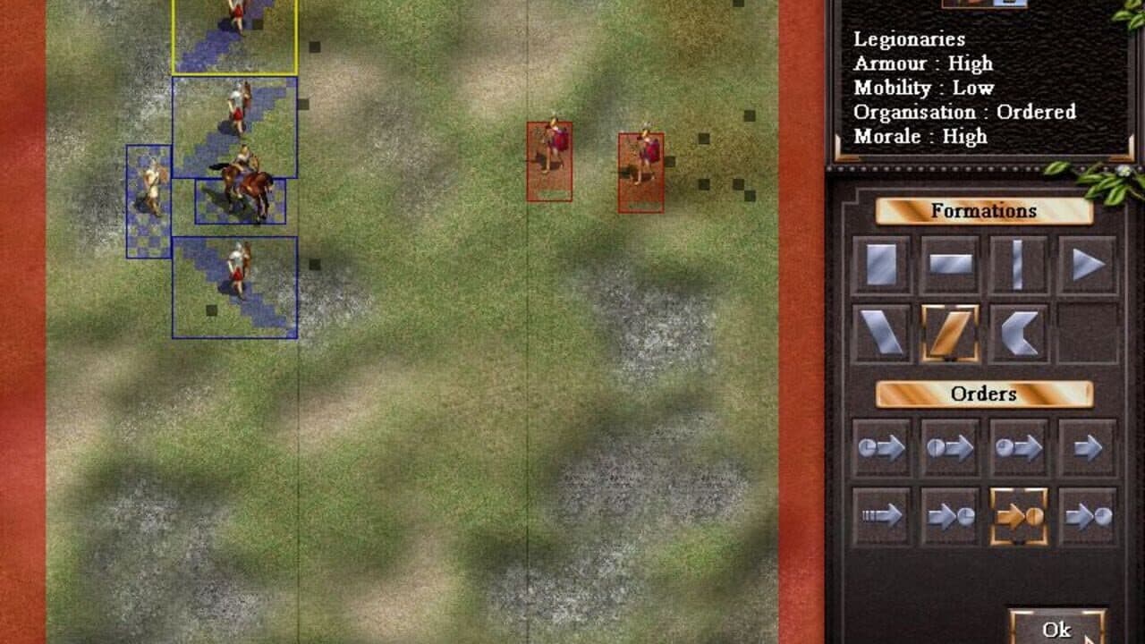Legion thumbnail 11