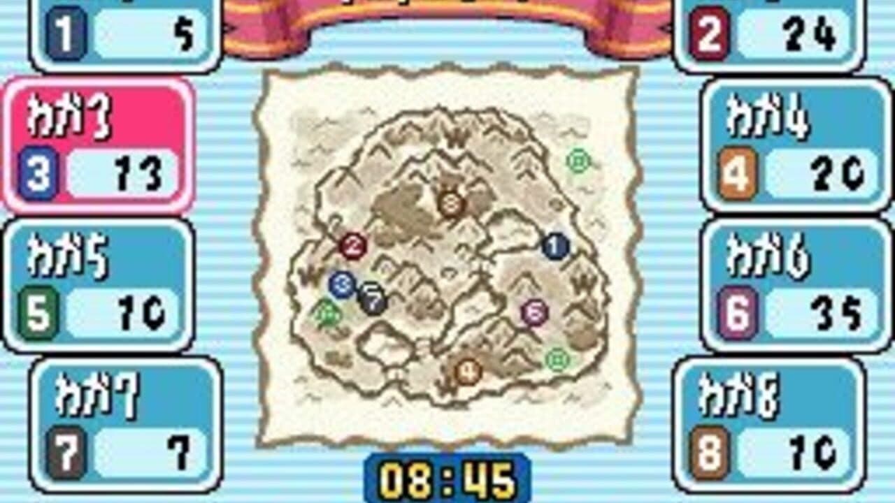 Egg Monster Hero thumbnail 2