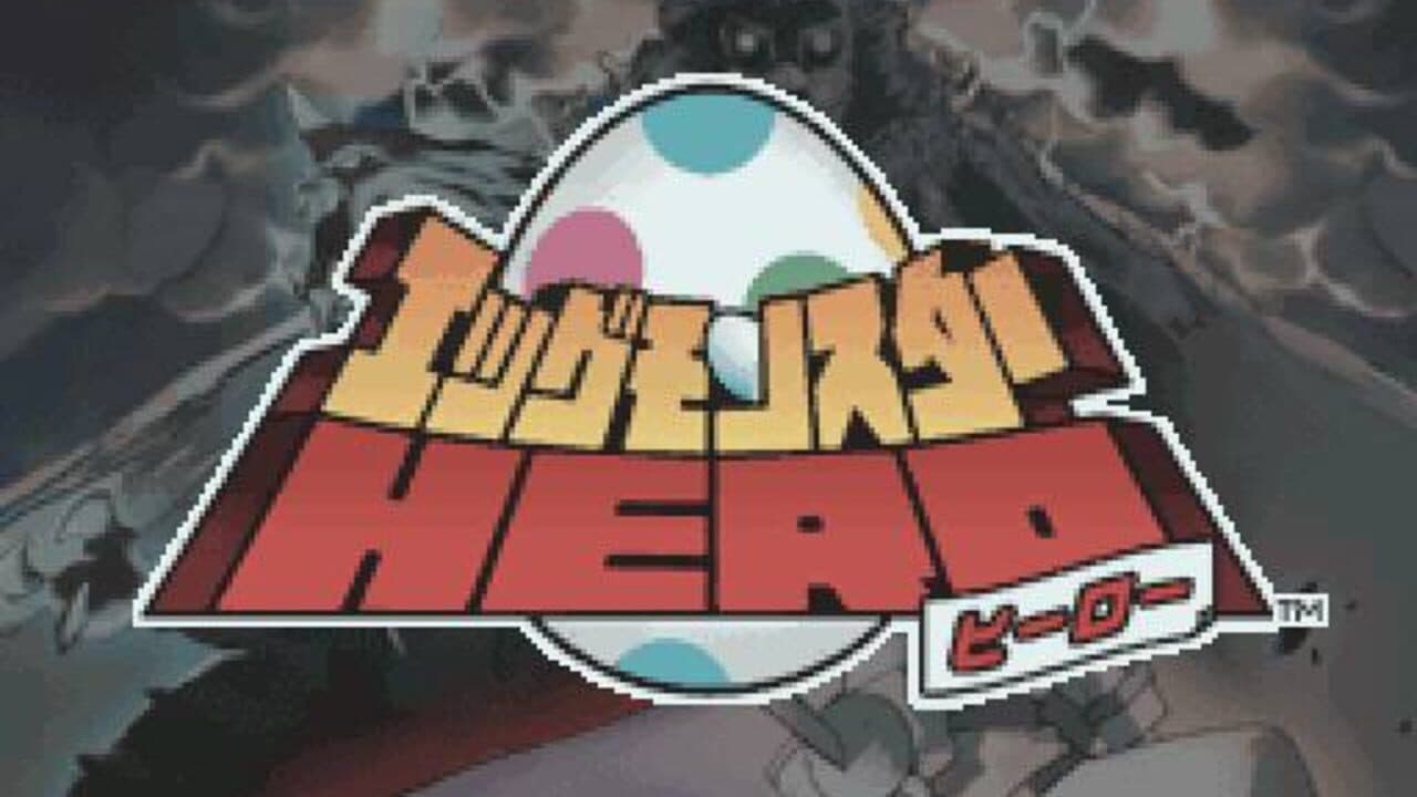 Egg Monster Hero thumbnail 6