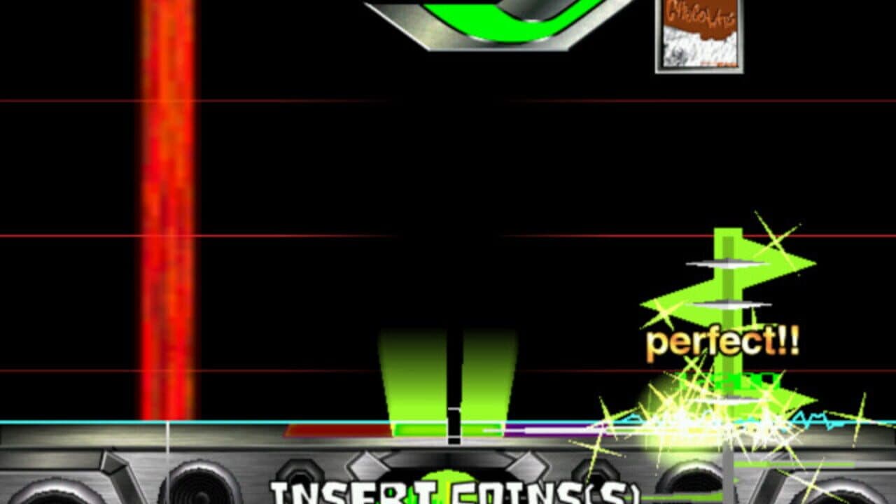 Crackin' DJ screenshot 1