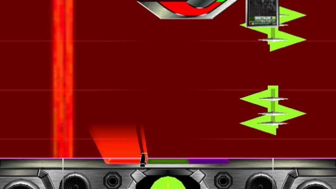 Crackin' DJ thumbnail 2