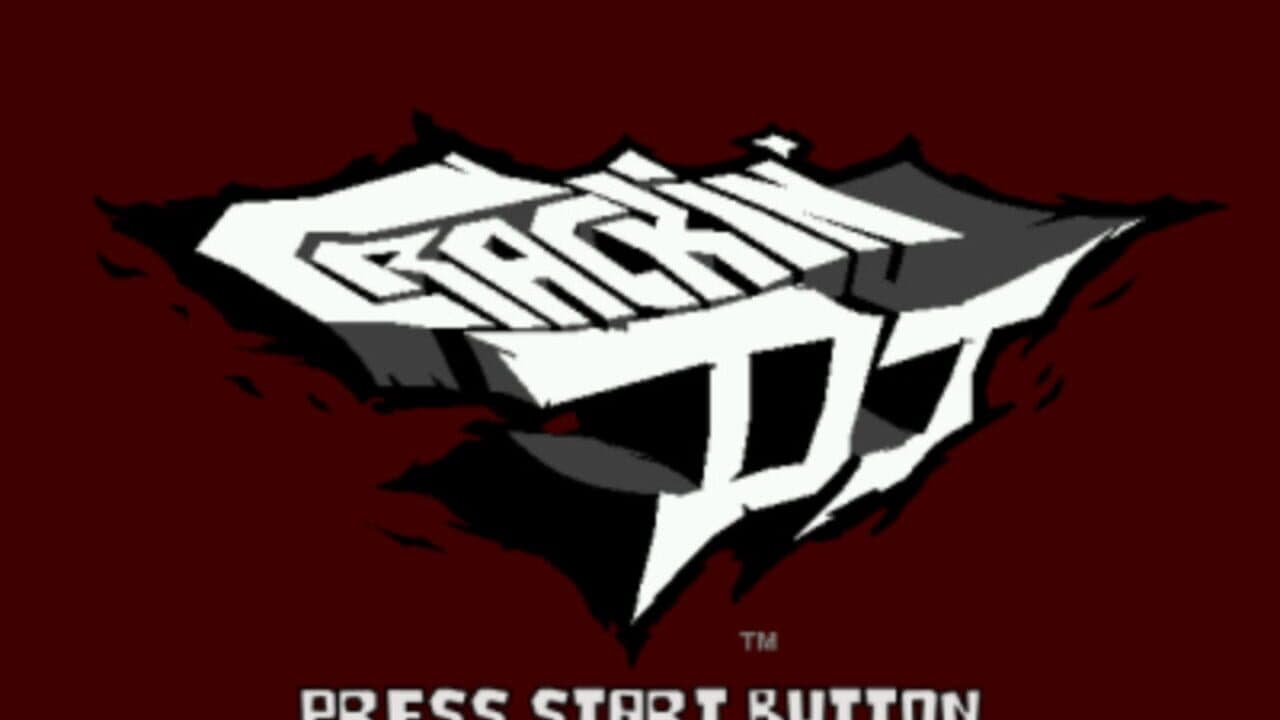 Crackin' DJ thumbnail 3