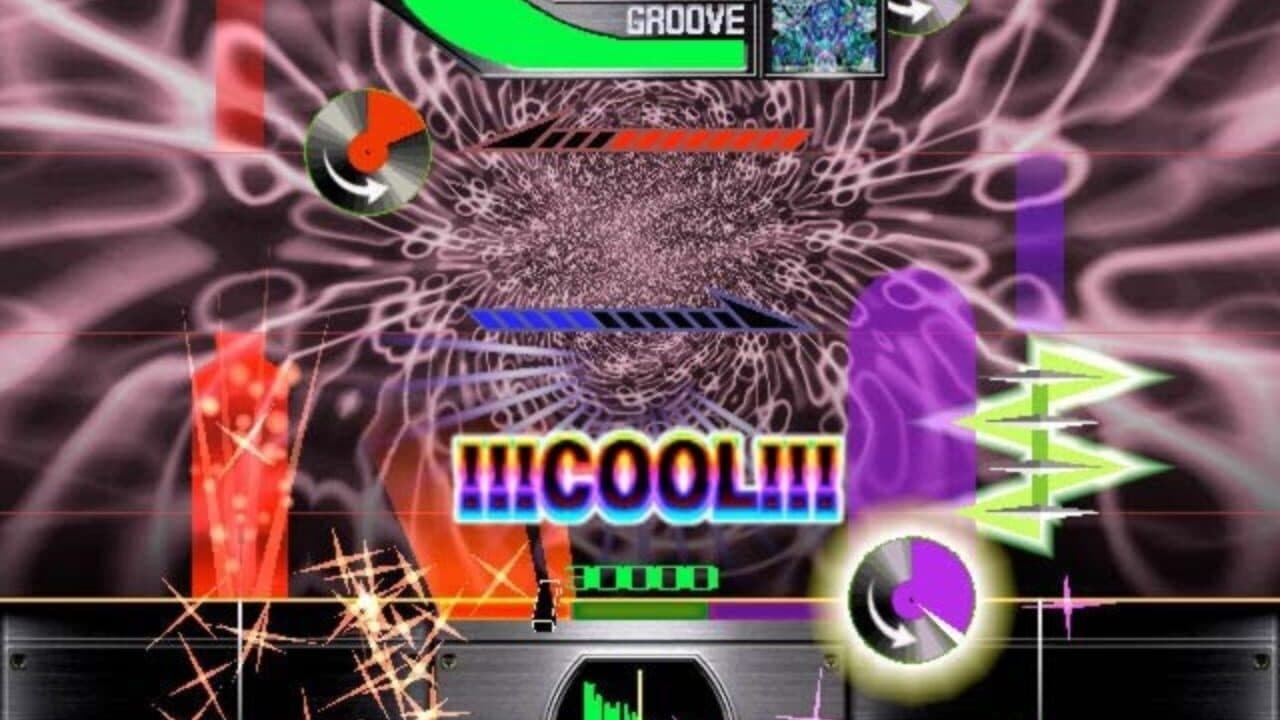 Crackin' DJ Part 2 thumbnail 2