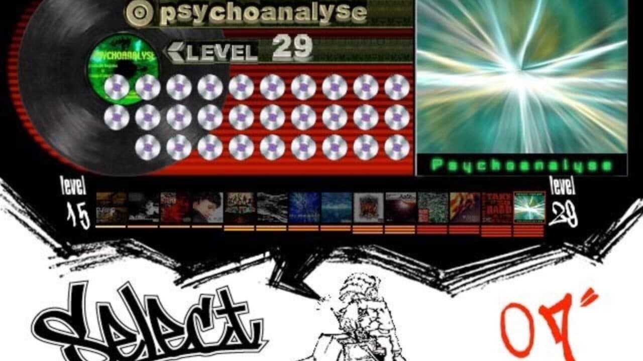 Crackin' DJ Part 2 thumbnail 6
