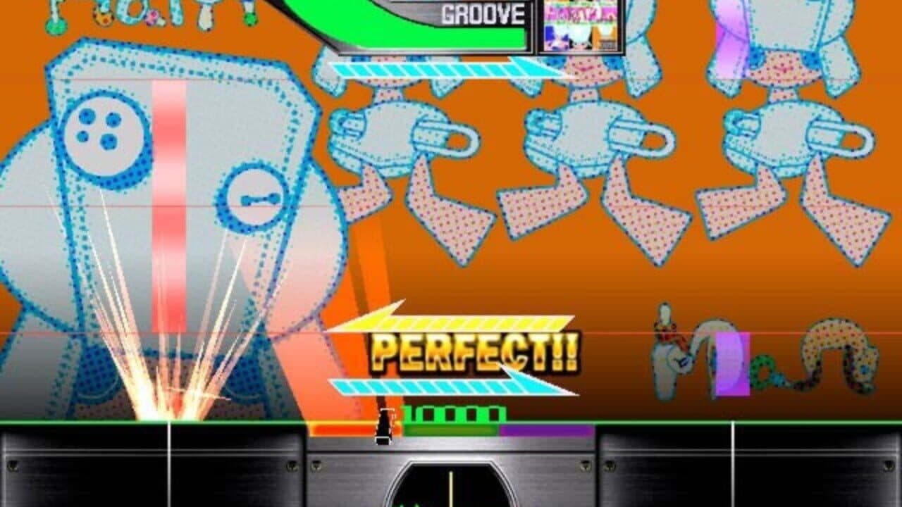 Crackin' DJ Part 2 thumbnail 7