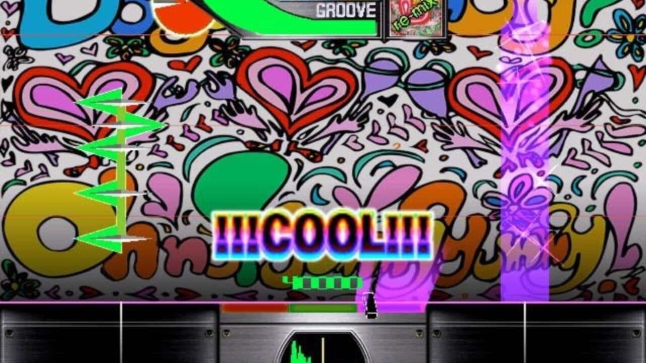Crackin' DJ Part 2 thumbnail 8