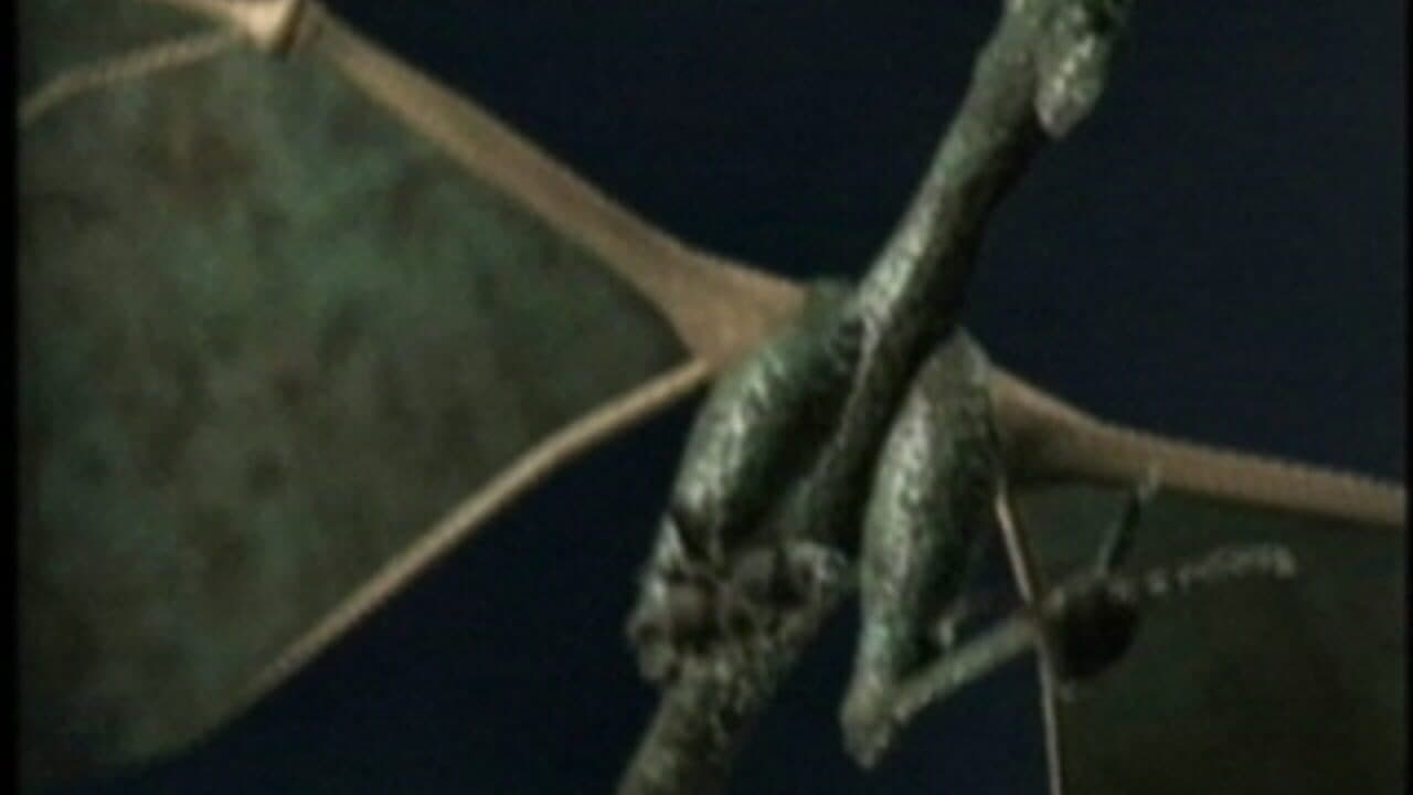 B Senjou no Alice: Alice on Borderlines screenshot 1