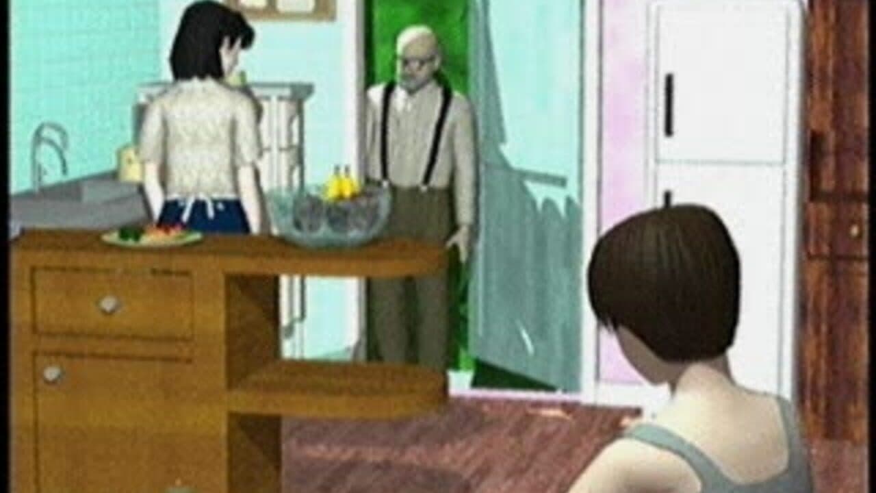 B Senjou no Alice: Alice on Borderlines thumbnail 3