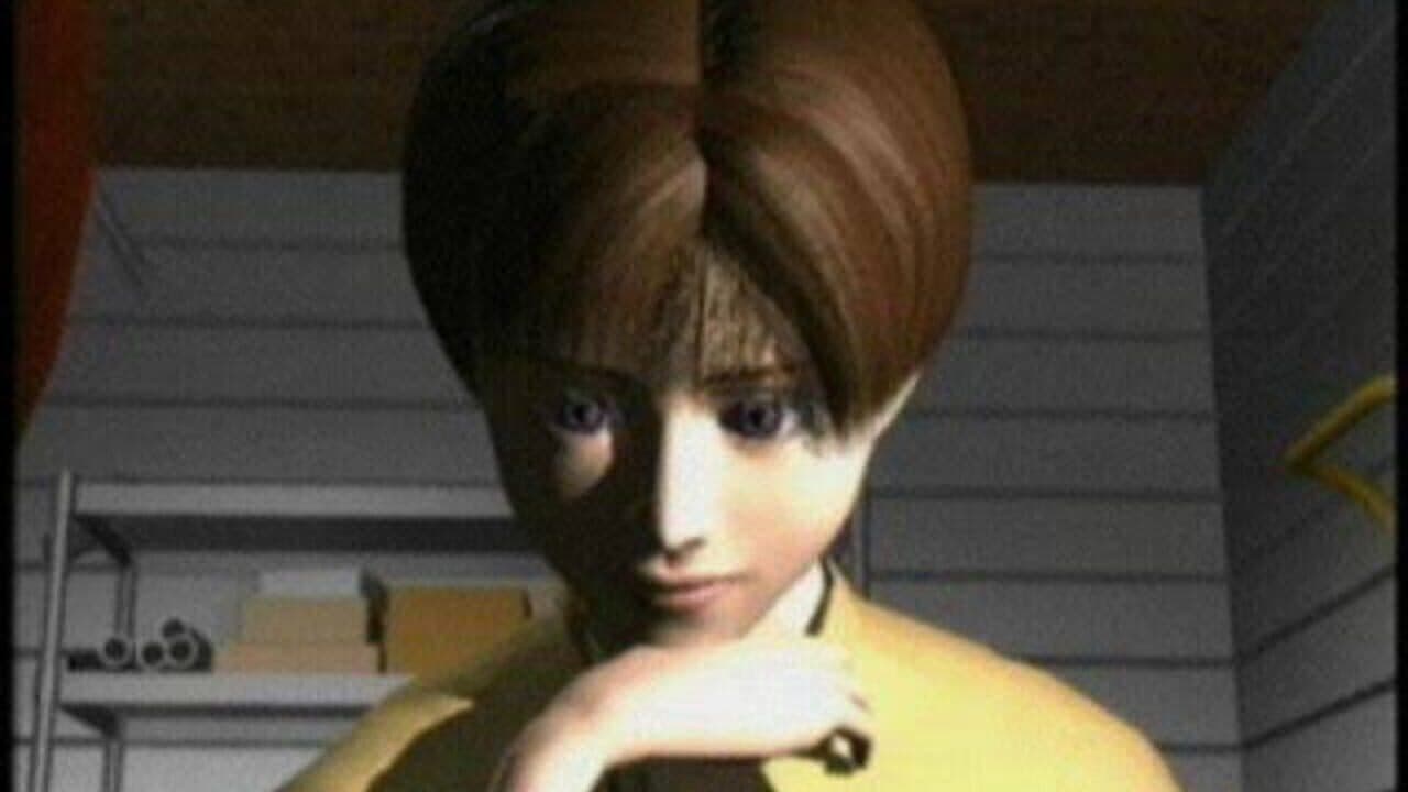 B Senjou no Alice: Alice on Borderlines thumbnail 4