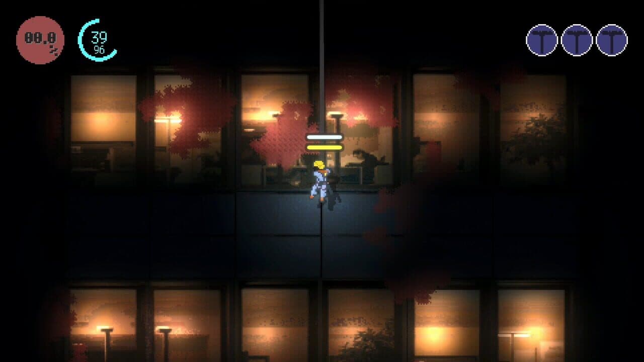 Sky the Scraper thumbnail 4