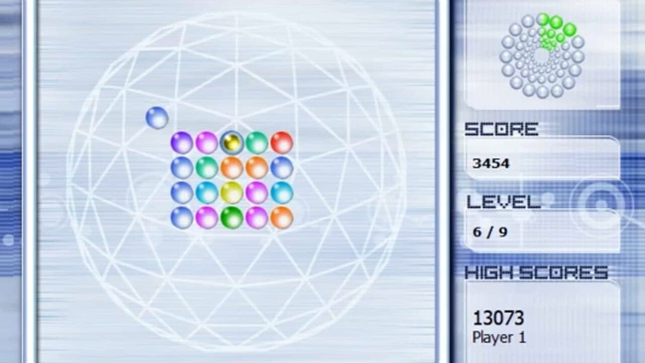 Russian Square Plus! Edition thumbnail 2
