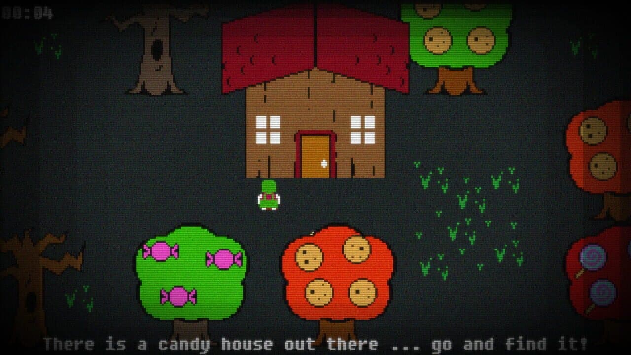 Abandonware thumbnail 3
