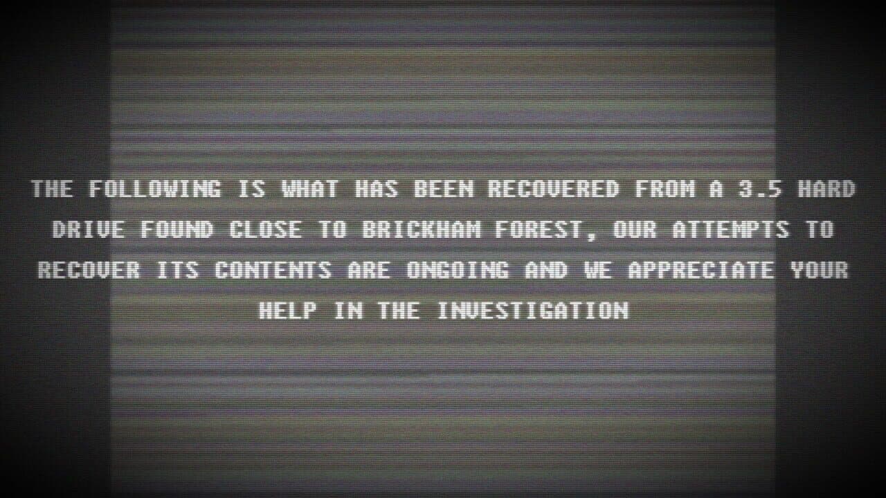 Abandonware thumbnail 4