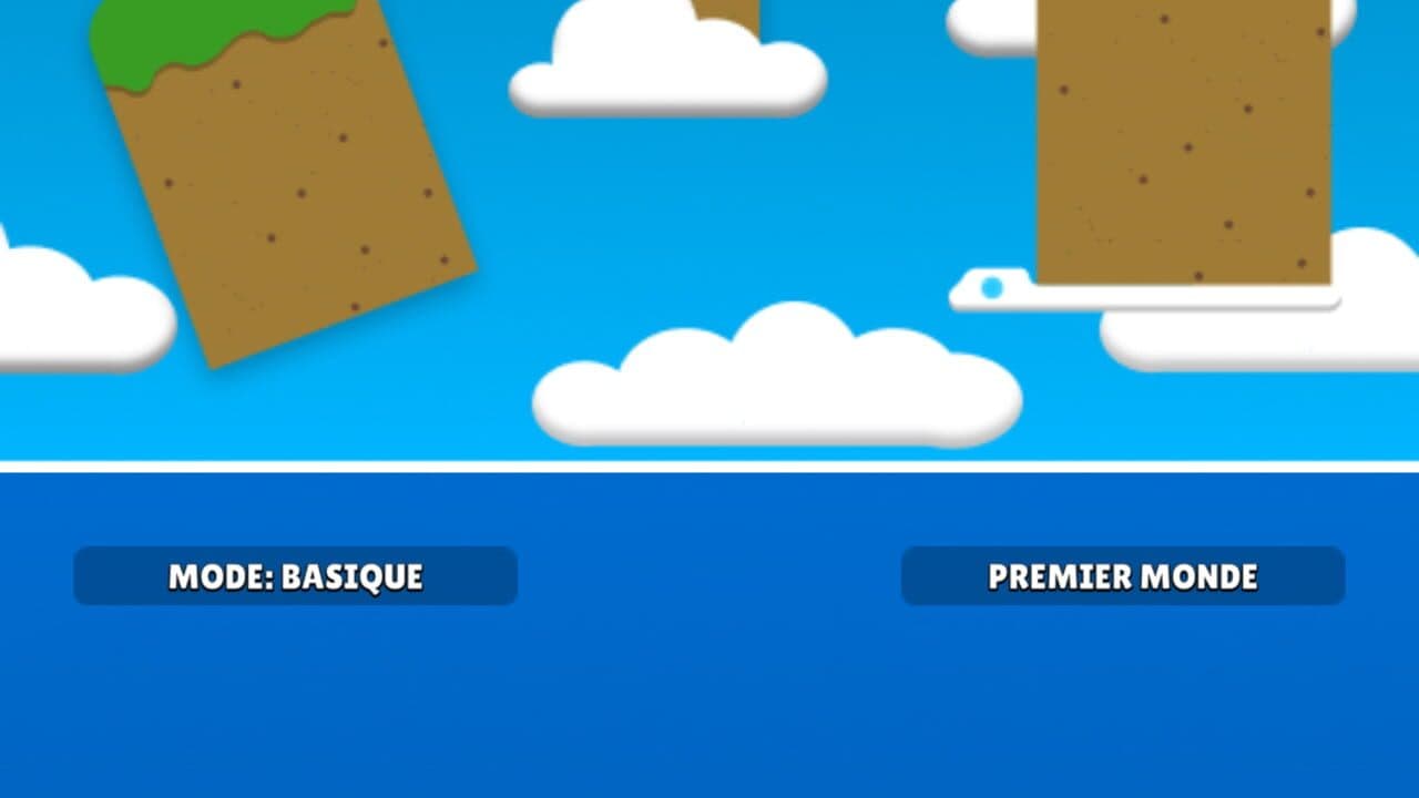 Feasts Seasons thumbnail 4