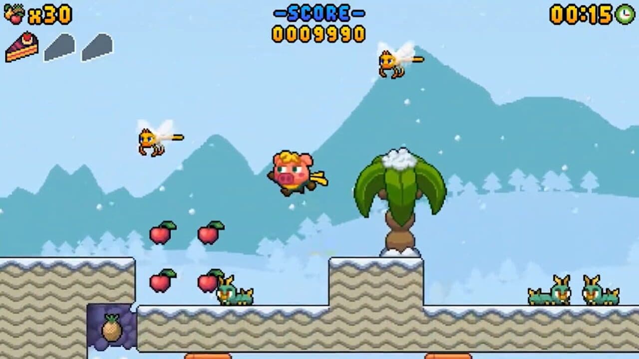 Spoorky thumbnail 3