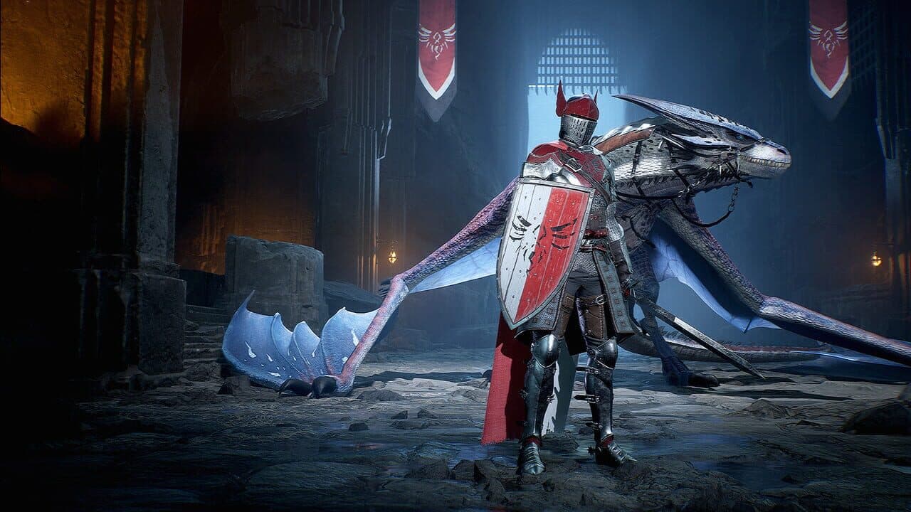Century: Age of Ashes - Arisen Pack thumbnail 2