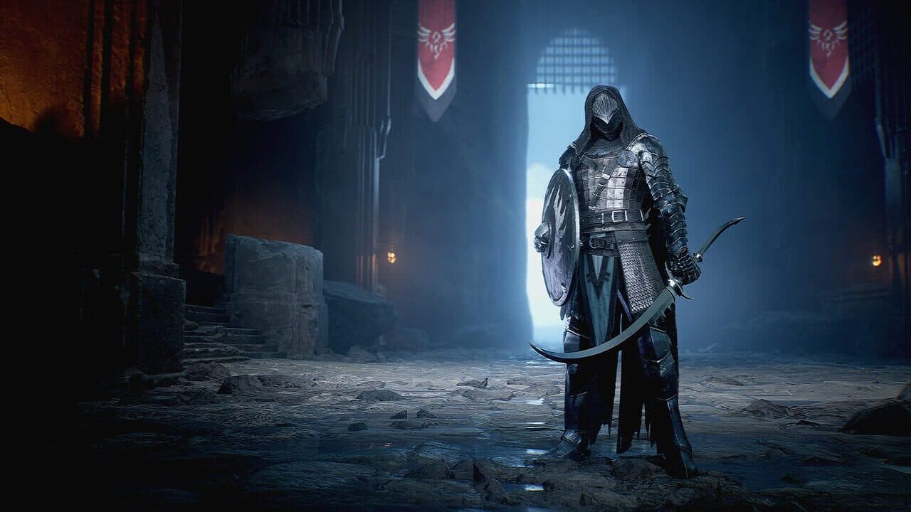 Century: Age of Ashes - Zealot Pack thumbnail 3