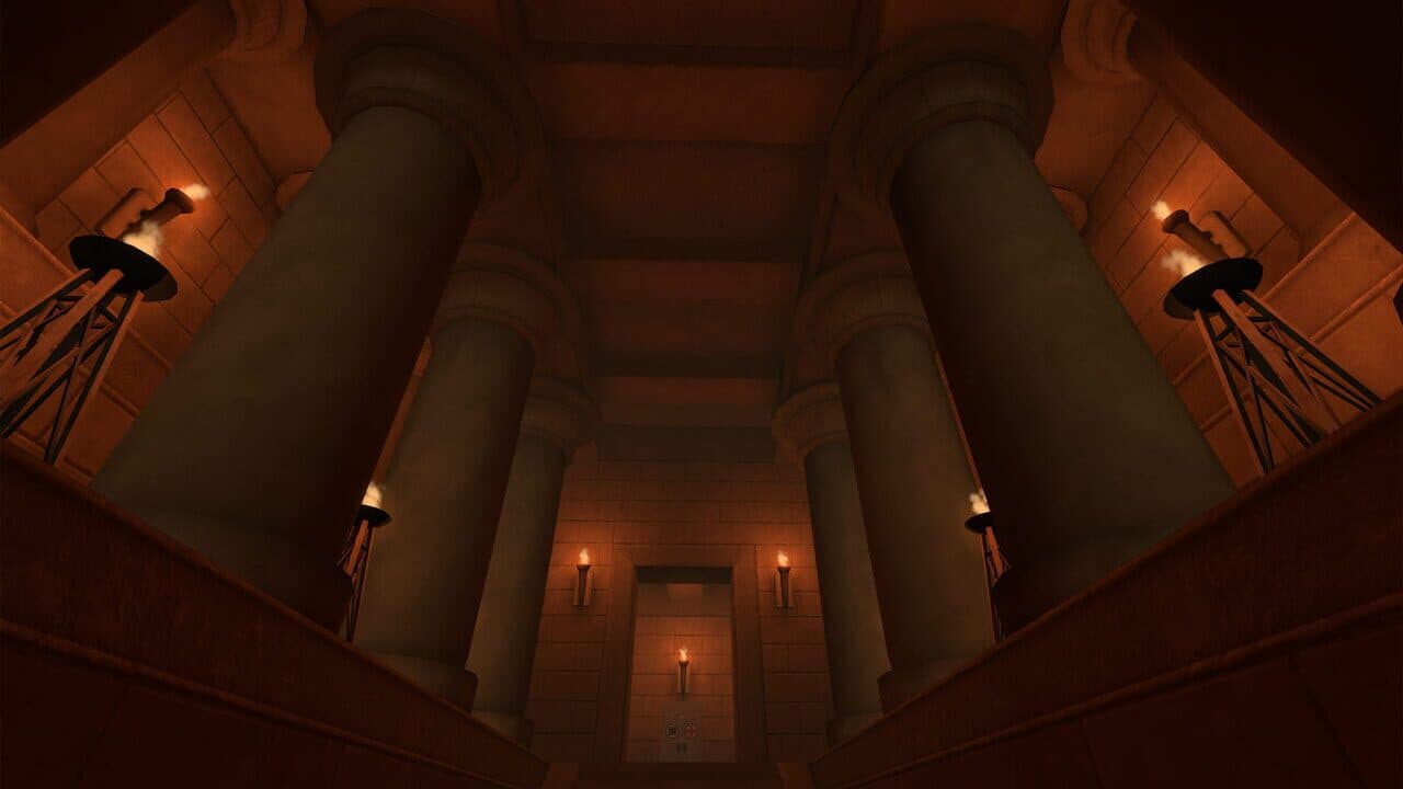 Team Fortress 2: The Scout Update thumbnail 5