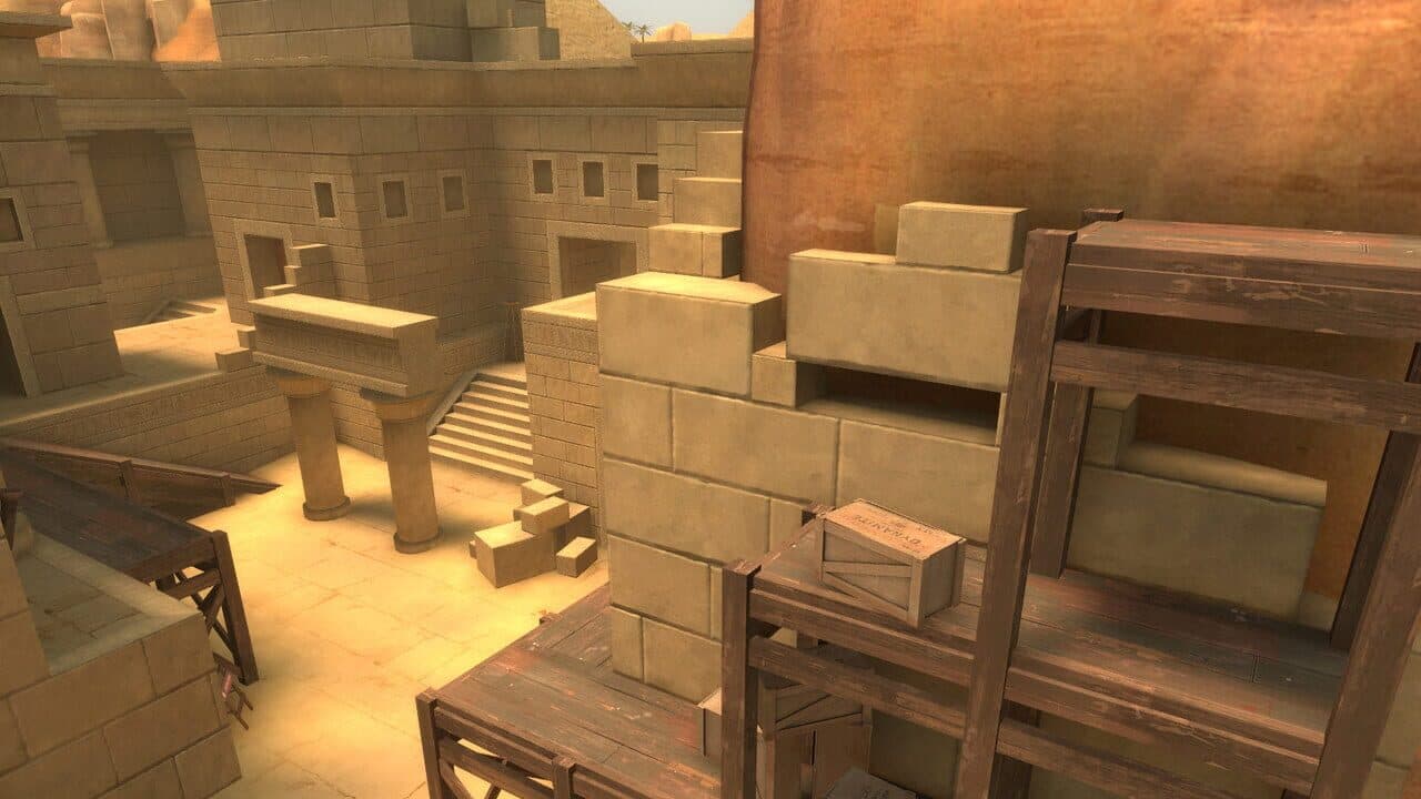 Team Fortress 2: The Scout Update thumbnail 6