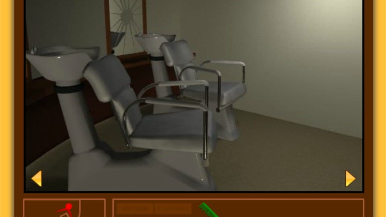 Nigepico thumbnail 3