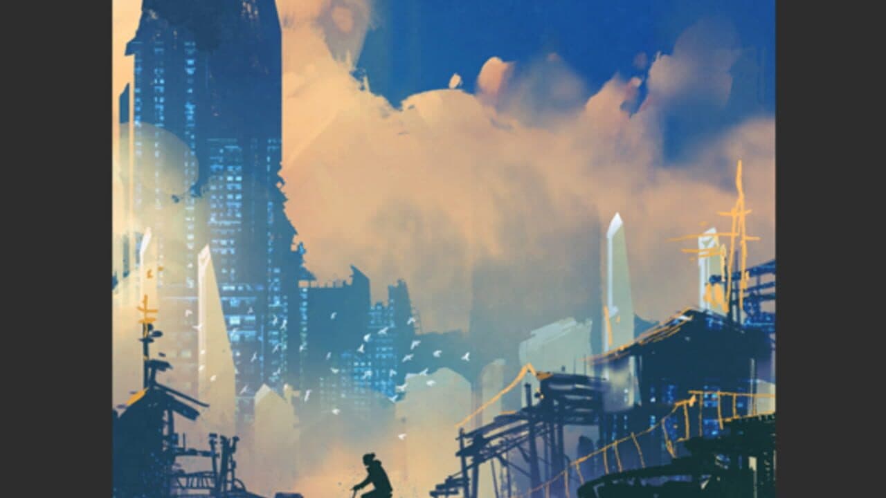 Mind Construct thumbnail 2