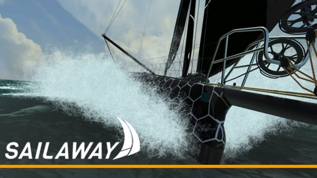 Sailaway thumbnail 5