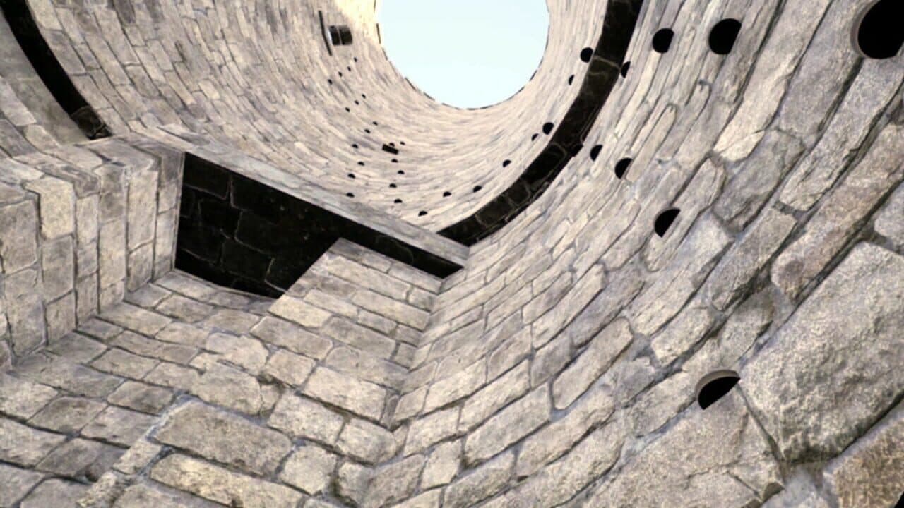 VR Pterosaur Rock Climbing thumbnail 8