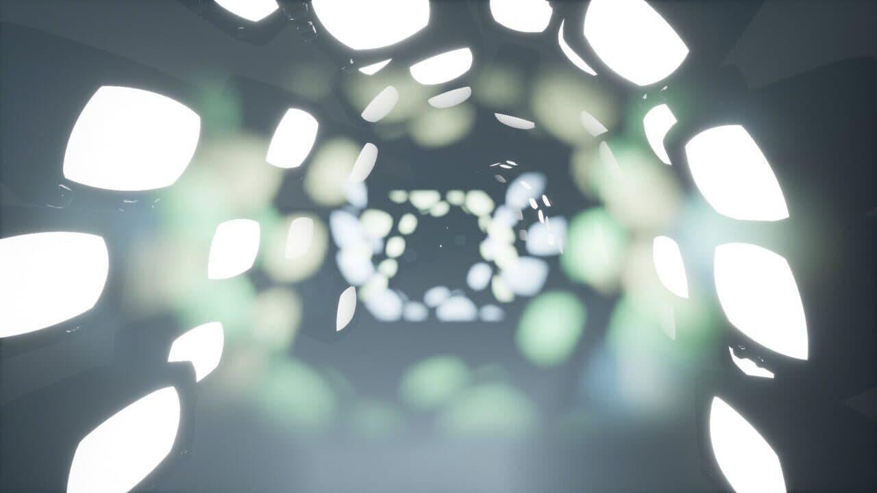 Abel thumbnail 5