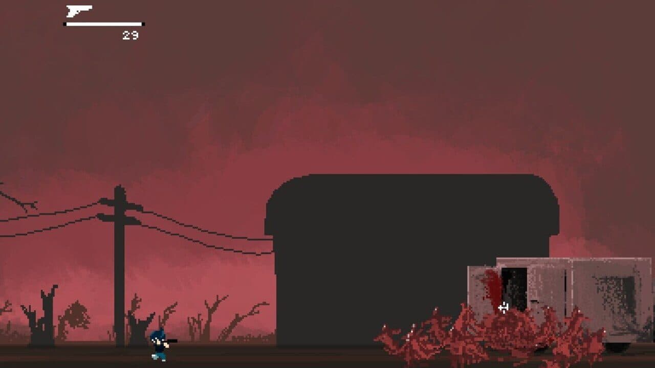 Howl thumbnail 5