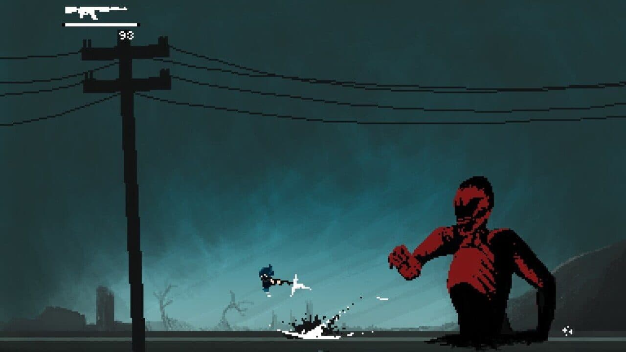 Howl thumbnail 6