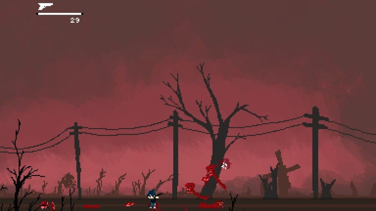 Howl thumbnail 2