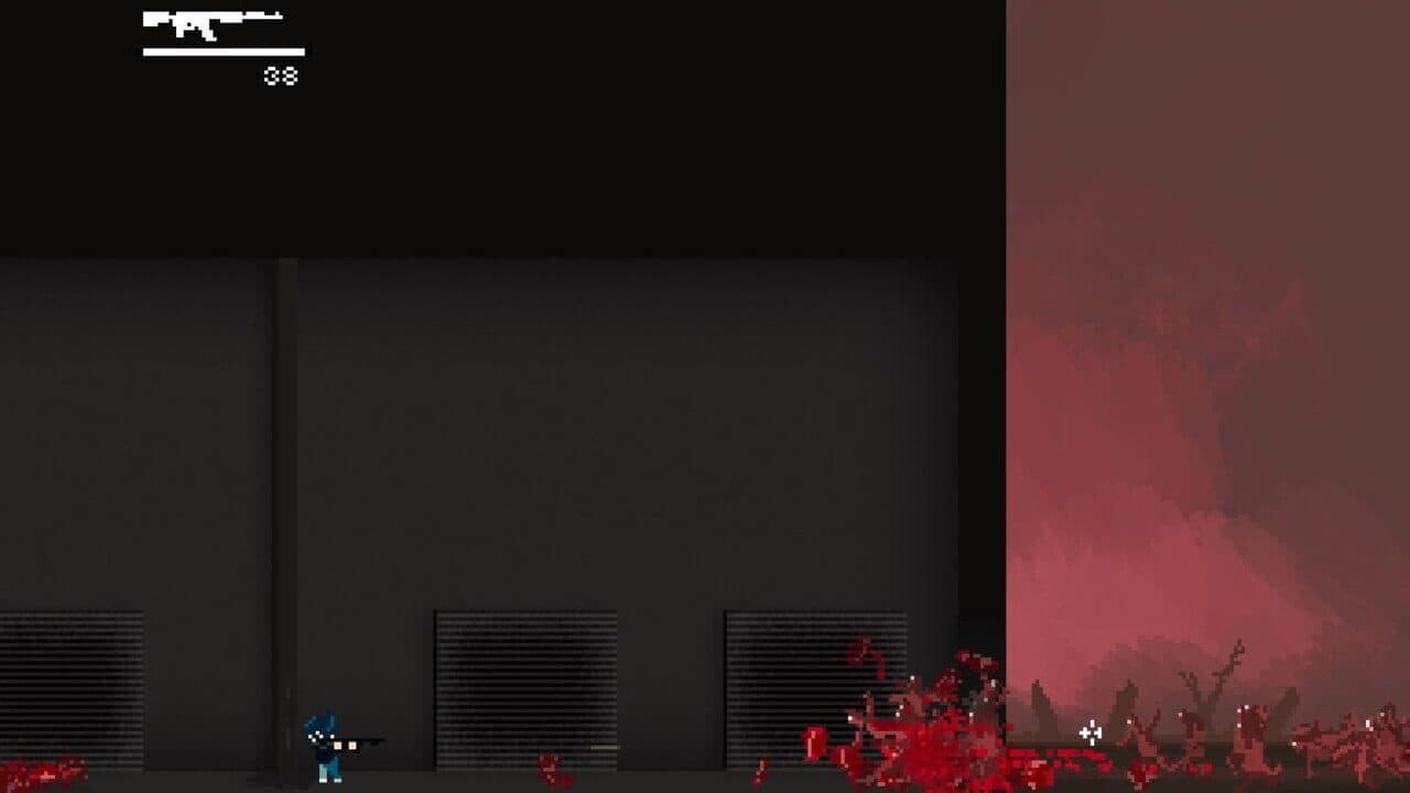 Howl thumbnail 4