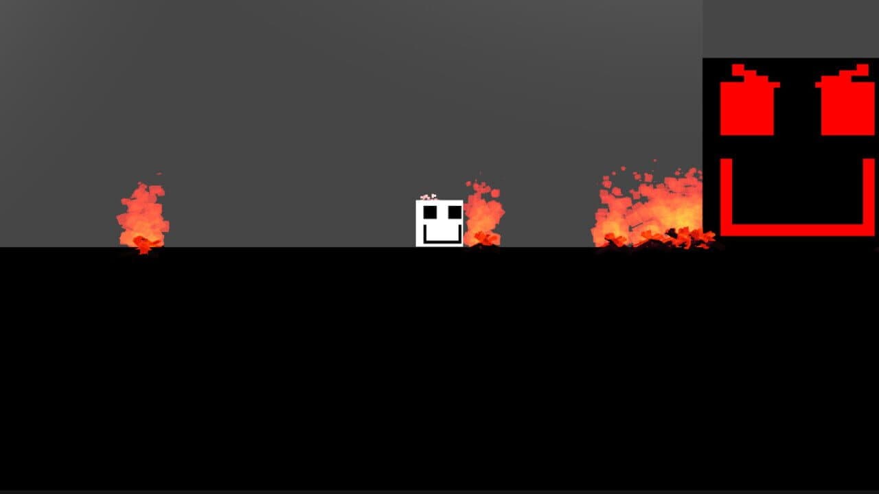 A Not Troll Game thumbnail 2