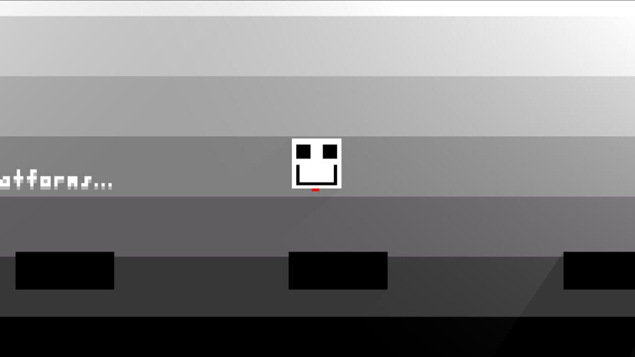 A Not Troll Game thumbnail 4